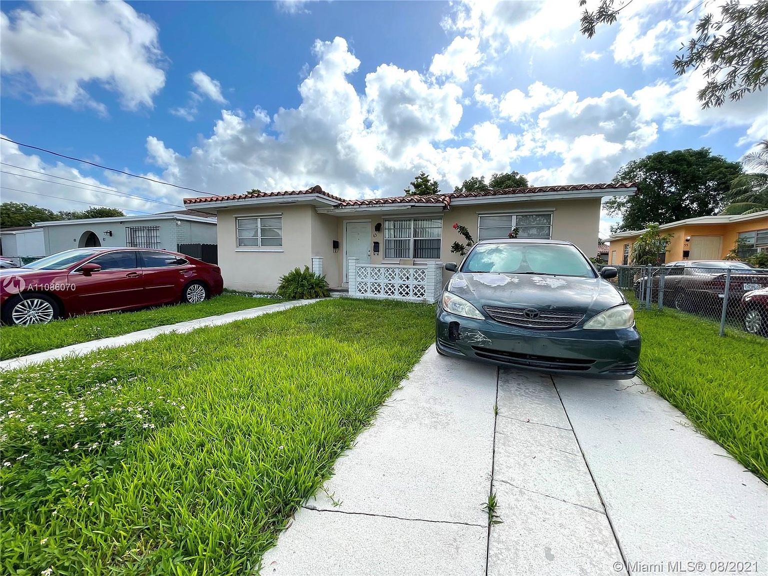 63 NW 74th Ave, Miami, FL 33126 | Zillow