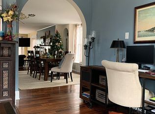 30501 Ridge Rd, Wickliffe, OH 44092