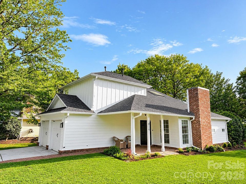 1st image of 819 Mill Creek Ln
