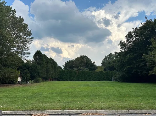 0 N Fisher St, Jonestown, PA 17038