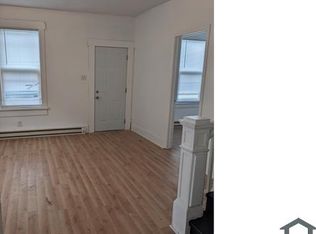 1311 W Jackson St, Muncie, IN 47303