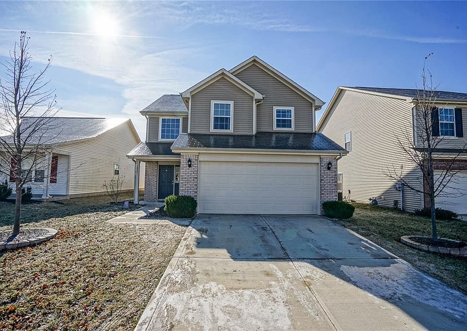 1st image of 1055 Swinton Way