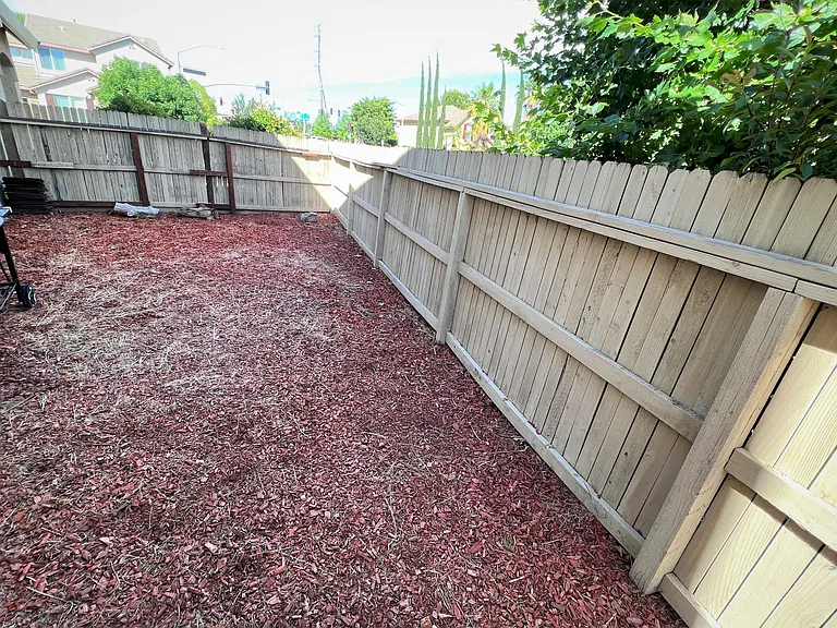 871 Trehowell Dr — Photo 27