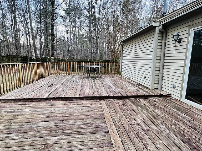 11180 Bramshill Dr — Photo 11