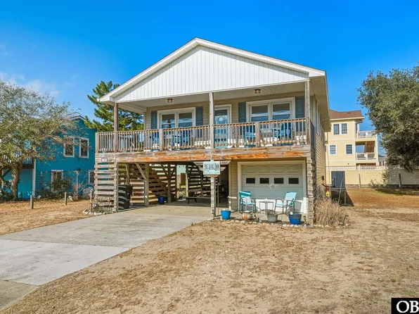 102 Cove Ct #28, Kill Devil Hills, NC 27948