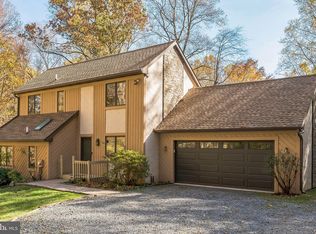 1623 S Glenside Rd, West Chester, PA 19380