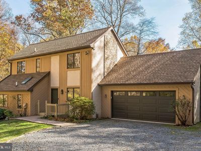 1623 S Glenside Rd, West Chester, PA, 19380