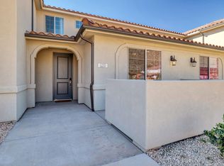 1210 N Mistico Aly, Washington, UT 84780