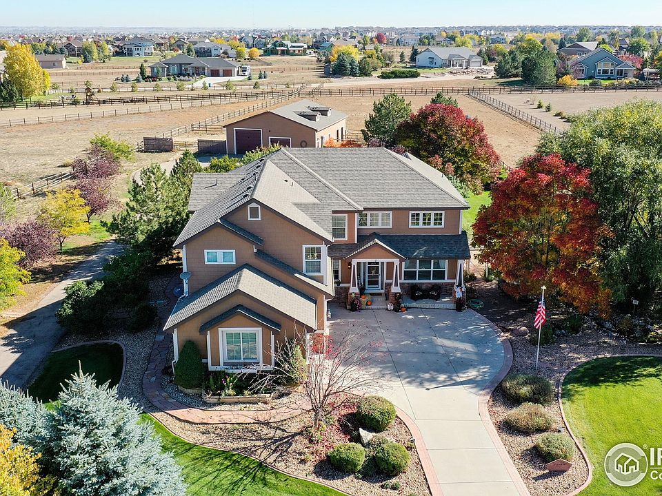 8785 Longs Peak Cir, Windsor, CO 80550 Zillow