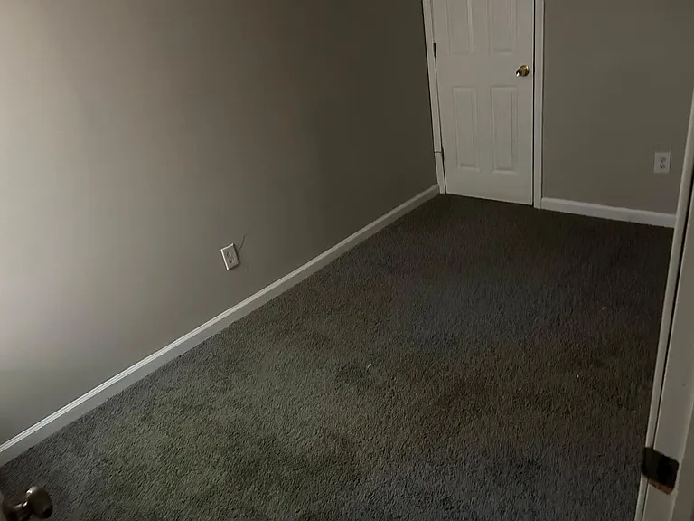 1038 W Orleans St — Photo 5