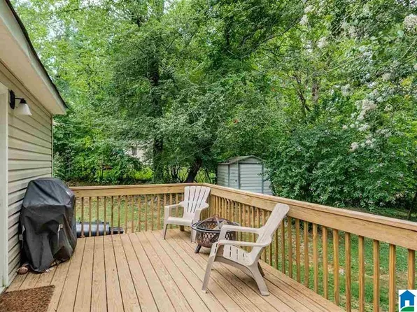 4328 Montevallo Rd, Birmingham, AL 35213