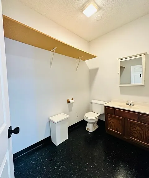 2729 E Nettleton Ave #E — Photo 13