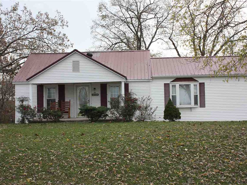1st image of 510 Pigeon Hill Rd