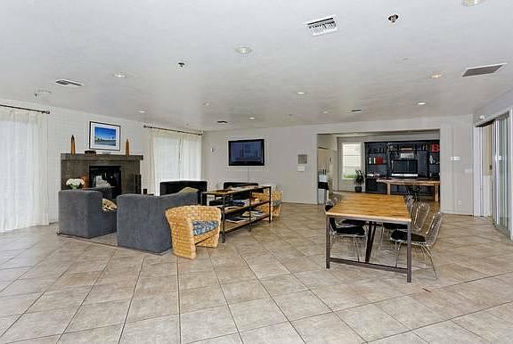 3rd image of 6400 Christie Ave APT 2417