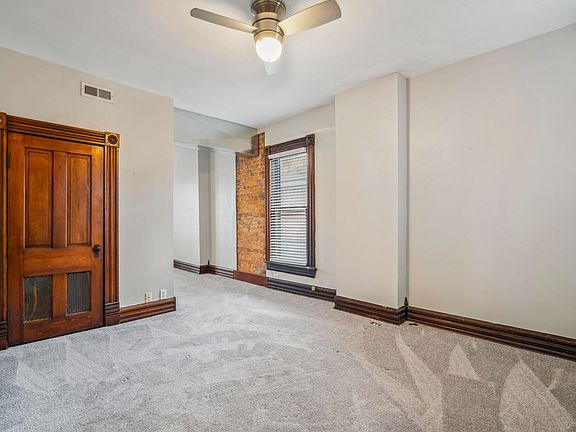 2nd image of 1219 Highland St #B