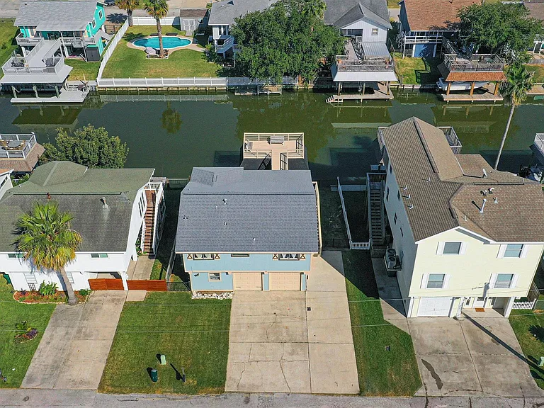 12 S Sandpiper St — Photo 39