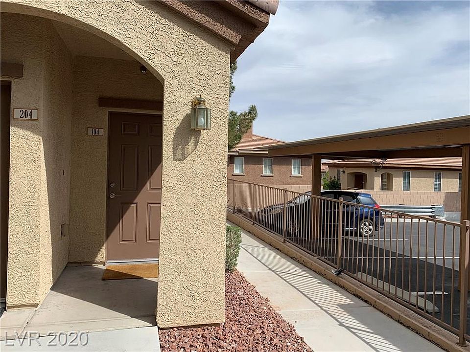 1st image of 10270 Gilmore Canyon Ct Unit 104