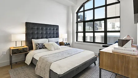 Rented by Owner