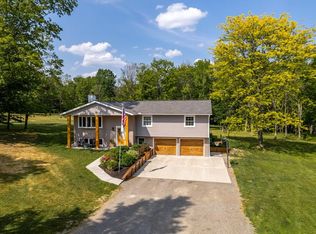 3646 James St, Towanda, PA 18848