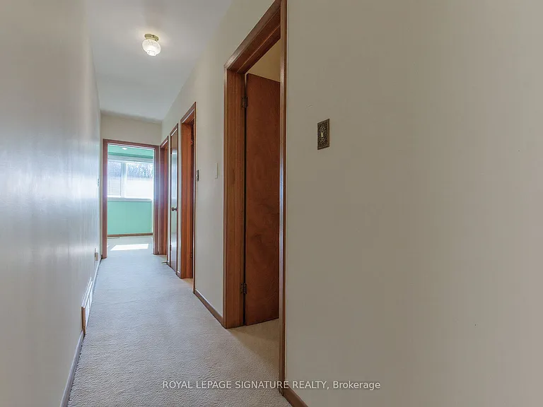 62 Felicity Dr #MAIN — Photo 16