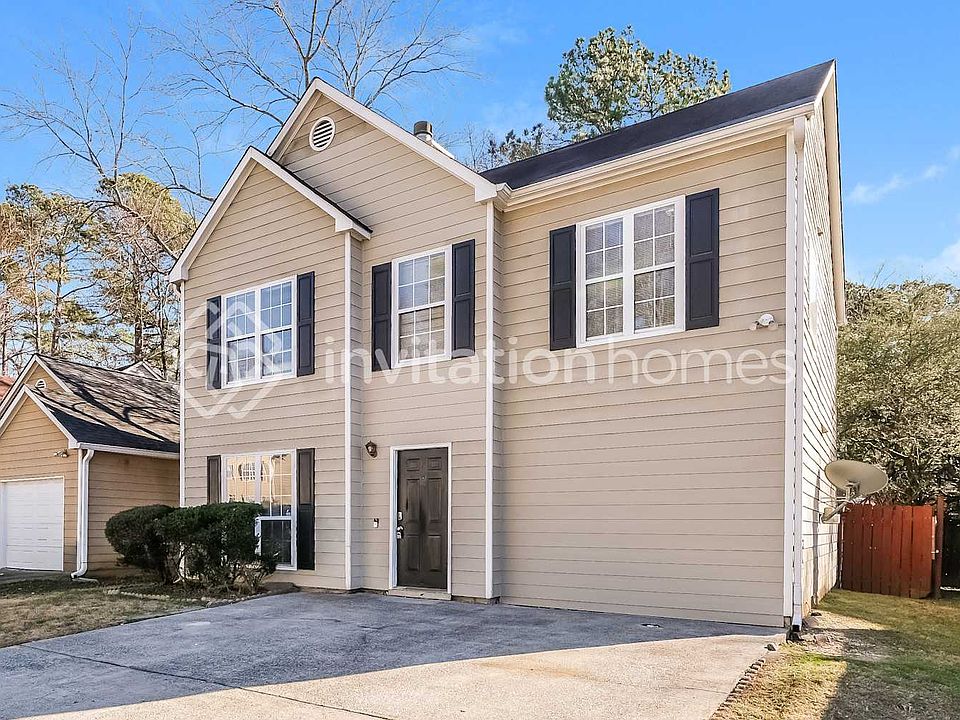 1st image of 2314 Kissing Tree Ln SE