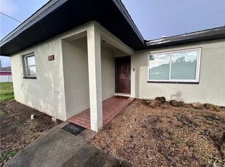 4517 SW Santa Barbara Pl #4517, Cape Coral, FL 33914
