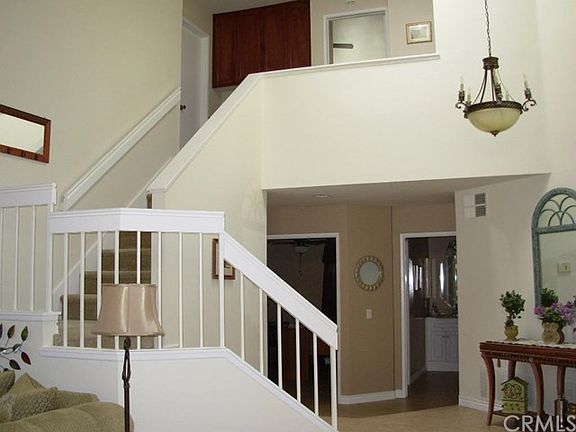 4th image of 23878 Corinth Dr