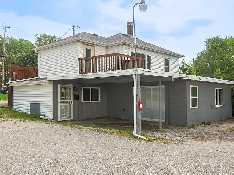 528 N Cogswell Dr — Photo 18