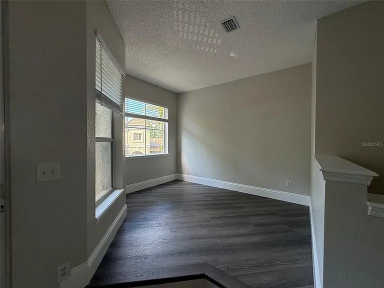 609 Island Place Way #609 — Photo 6