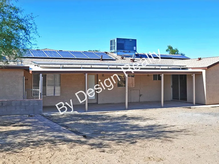 7230 N Ulene Pl — Photo 37