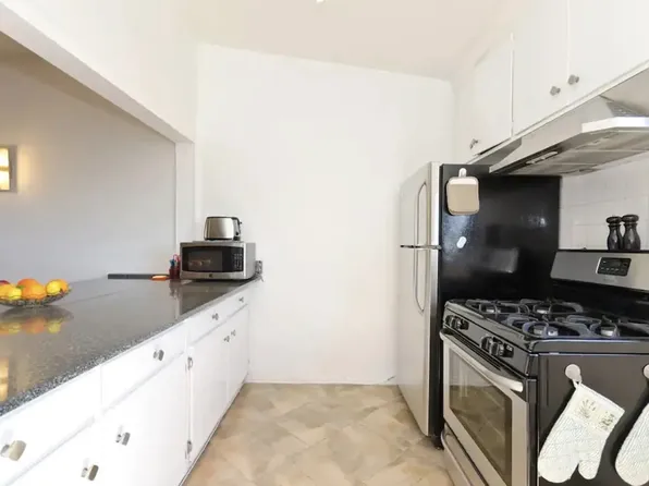(undisclosed Address), Brooklyn, NY 11224