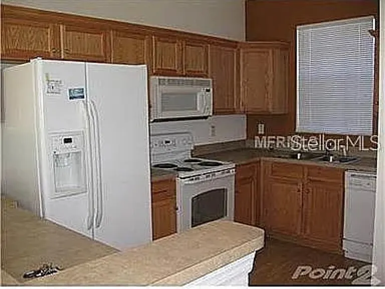 2014 Fiesta Ridge Ct #2014 — Photo 2