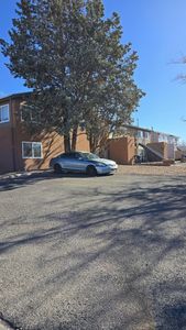 134 Altez St NE, Albuquerque, NM, 87123