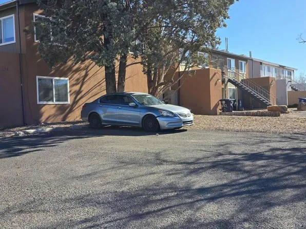 134 Altez St NE, Albuquerque, NM 87123