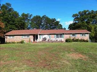 412 Jasmine St, Spartanburg, SC 29303