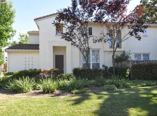 4220 Lorimer Loop, Dublin, CA 94568