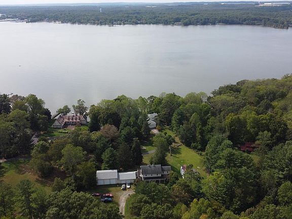 3rd image of 61 Dune Dr #63