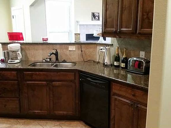 4th image of 3176 W Ika Ln