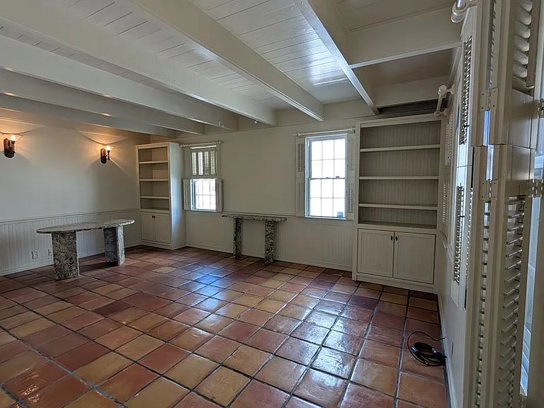 76 Marine St — Photo 13