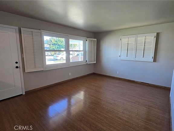 5th image of 13013 Duffield Ave