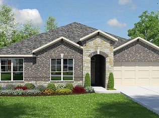 8427 Erasmus Landing Ct, Houston, TX 77044