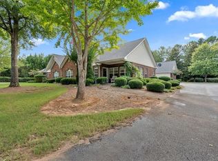 3808 Villa Springs Cir UNIT 62, Powder Springs, GA 30127