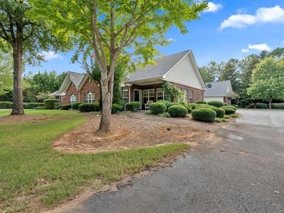 3808 Villa Springs Cir UNIT 62, Powder Springs, GA, 30127