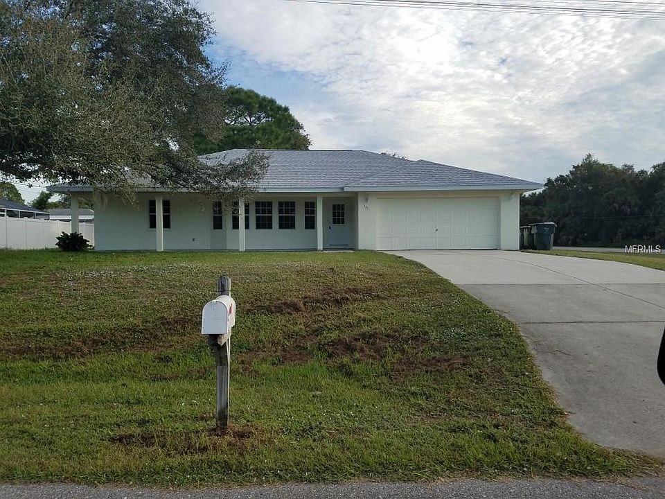 1st image of 3990 Monterey Ln