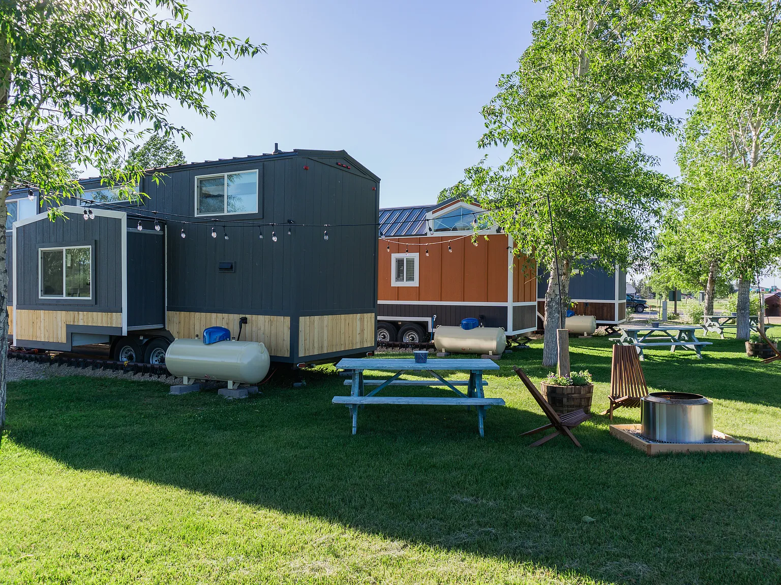 Studio, $1,250 — Photo 4