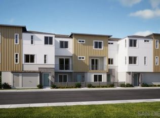 14264 Jonah Way, San Diego, CA 92128