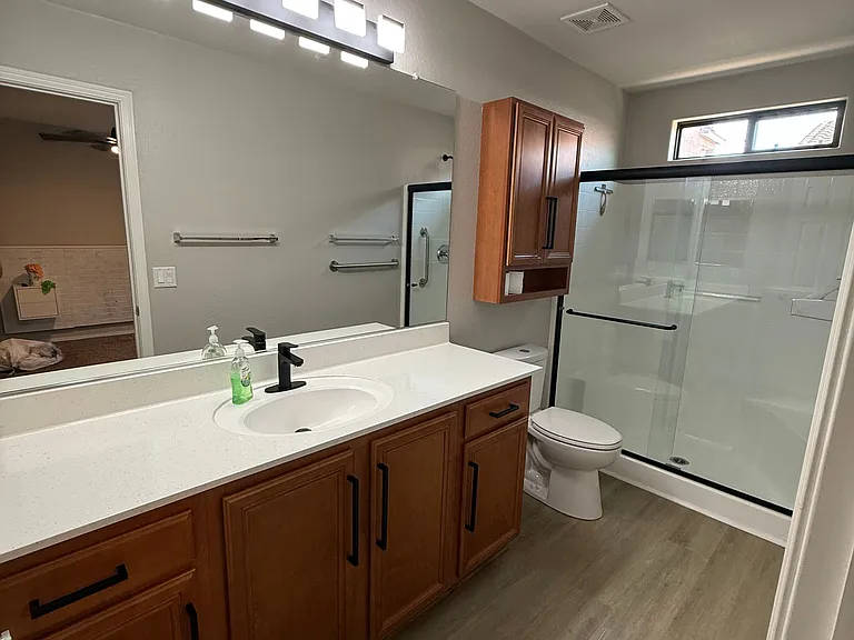 2724 S Chaparral Rd — Photo 15