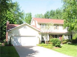 5606 Larchmont, Millcreek, PA