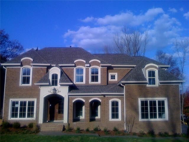 1st image of 1416 Wolf Creek Dr