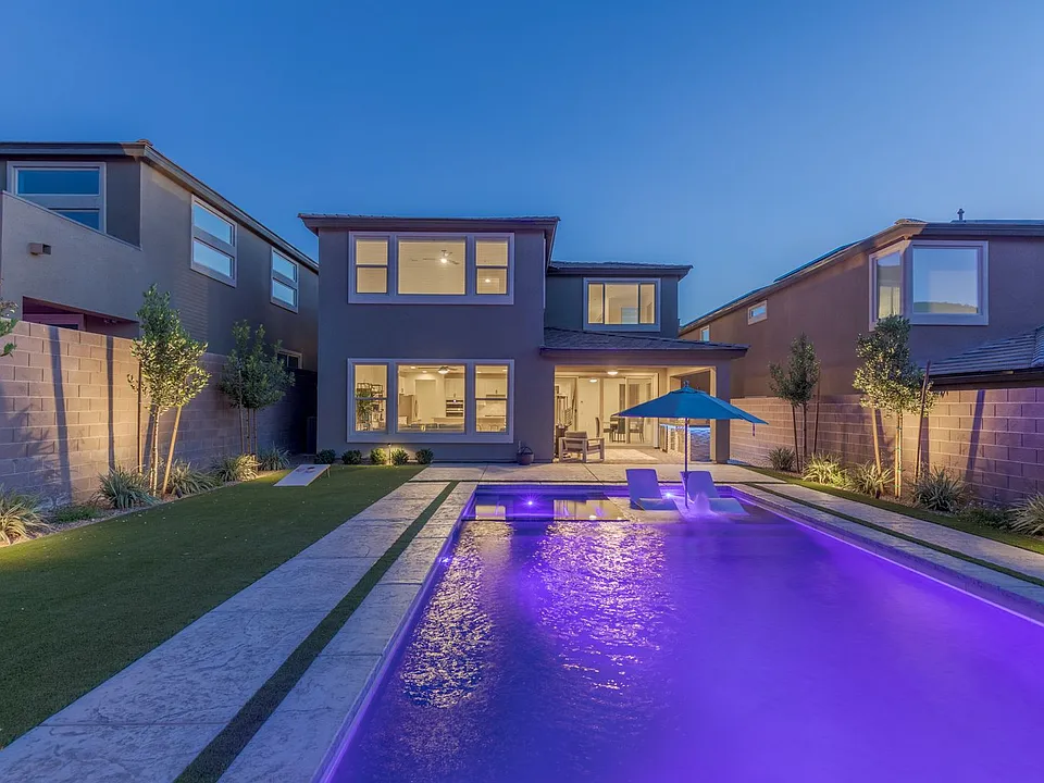 2104 Havensight Ln